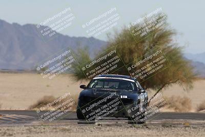 media/Oct-12-2025-Lucky Dog Racing (Sun) [[8adb5568ea]]/3-Third    Stint/4-Turn 4 (Tree of Life)/